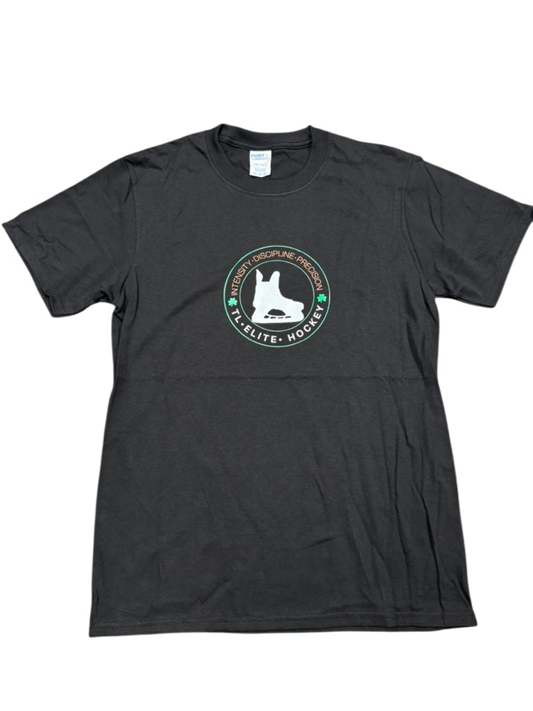 Classic TL Elite Cotton T-Shirt